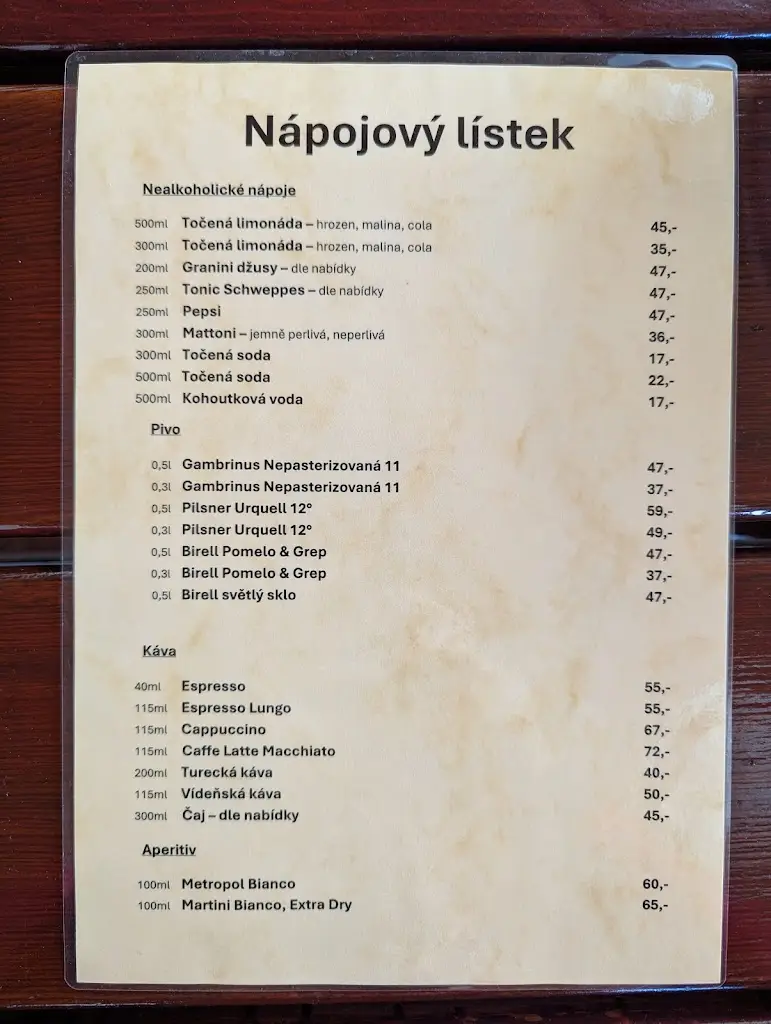 Menu_Restaurant 