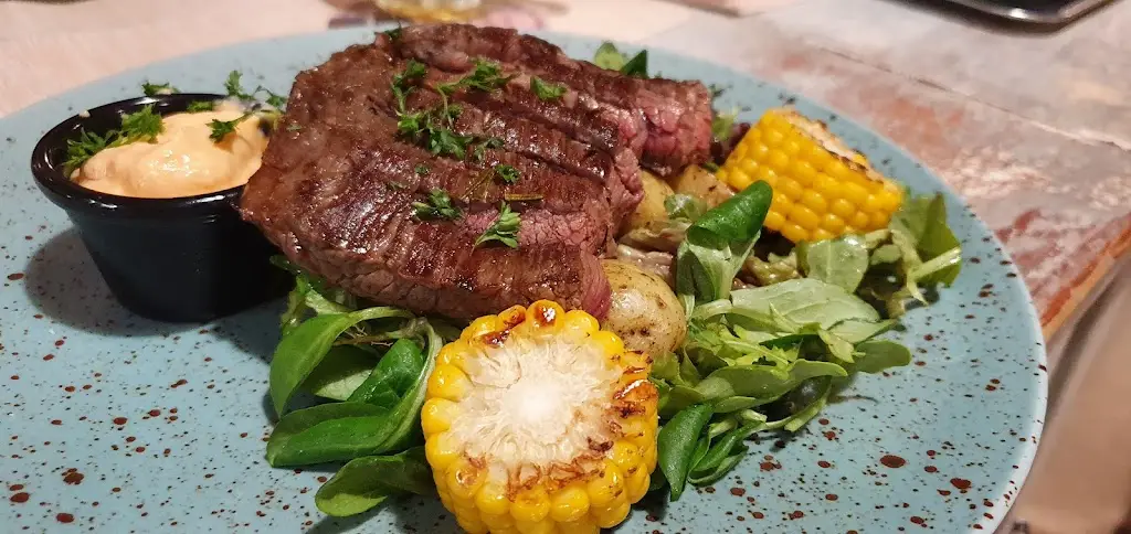 Tomas Benes_Pizzerie Peperone_Náměšť nad Oslavou_recensione