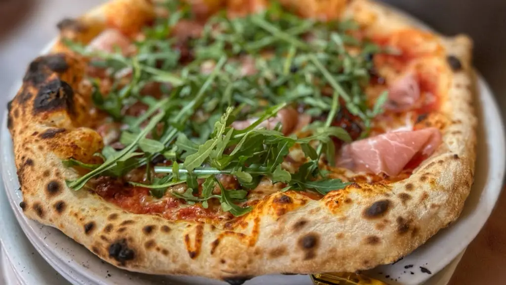 Pizzerie Peperone_Náměšť nad Oslavou_slider_image_2