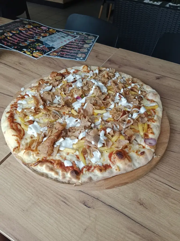 Menu_Bistro Náml_Náměšť nad Oslavou_image_1