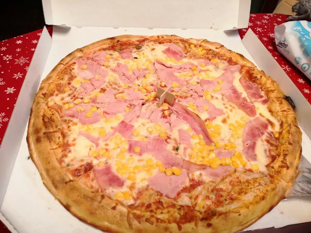 Menu_Bistro Náml_Náměšť nad Oslavou_image_2