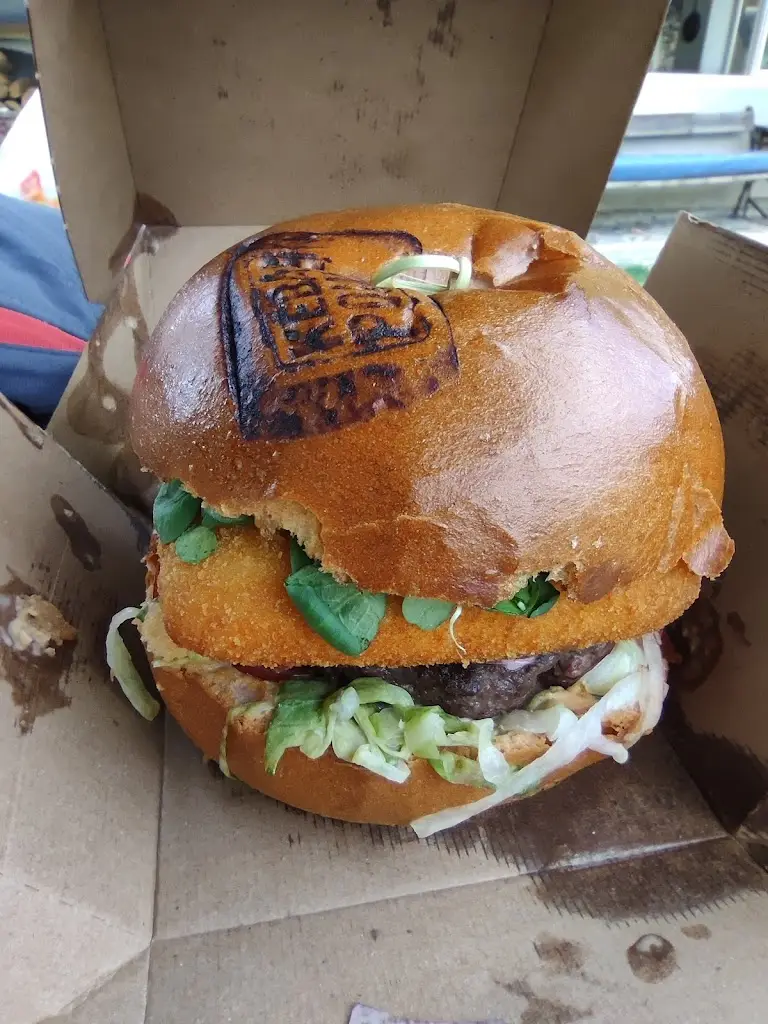 Menu_Bistro Náml_Náměšť nad Oslavou_image_3