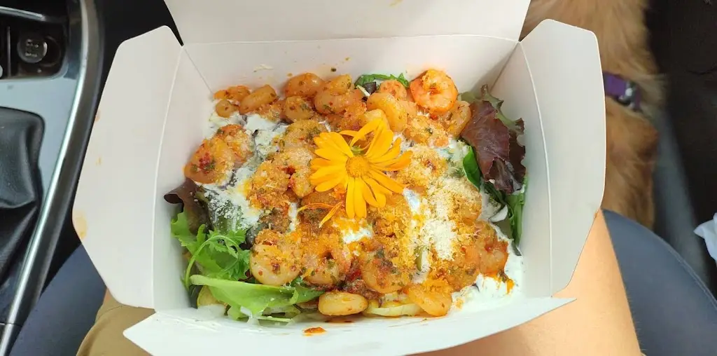 Menu_Bistro Náml_Náměšť nad Oslavou_image_4