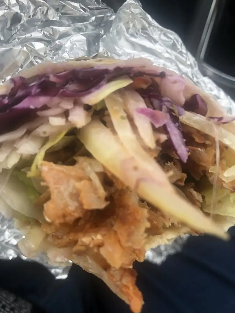 Menu_Bistro Náml_Náměšť nad Oslavou_image_5