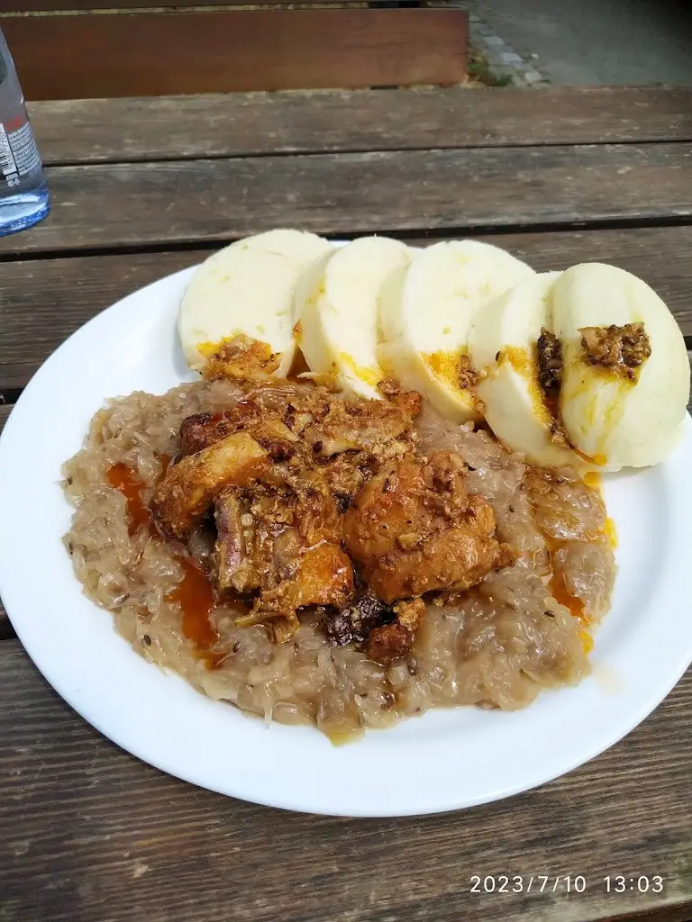 Menu_Restaurace u Cafourků_Náměšť nad Oslavou_image_2