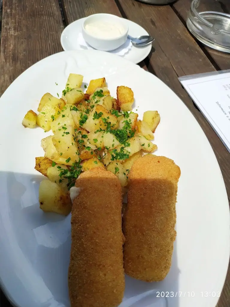 Menu_Restaurace u Cafourků_Náměšť nad Oslavou_image_3