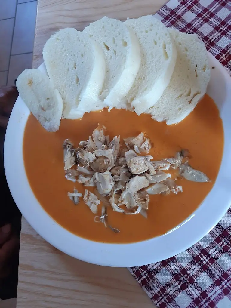 Menu_Restaurace u Cafourků_Náměšť nad Oslavou_image_4