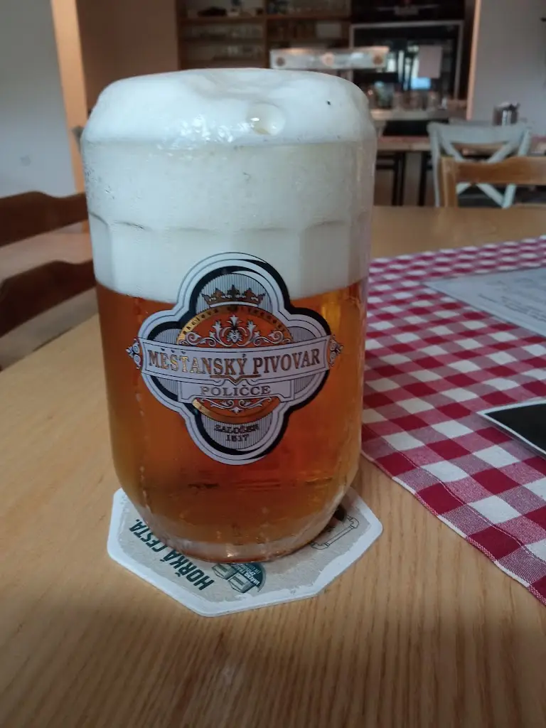 Menu_Restaurace u Cafourků_Náměšť nad Oslavou_image_5