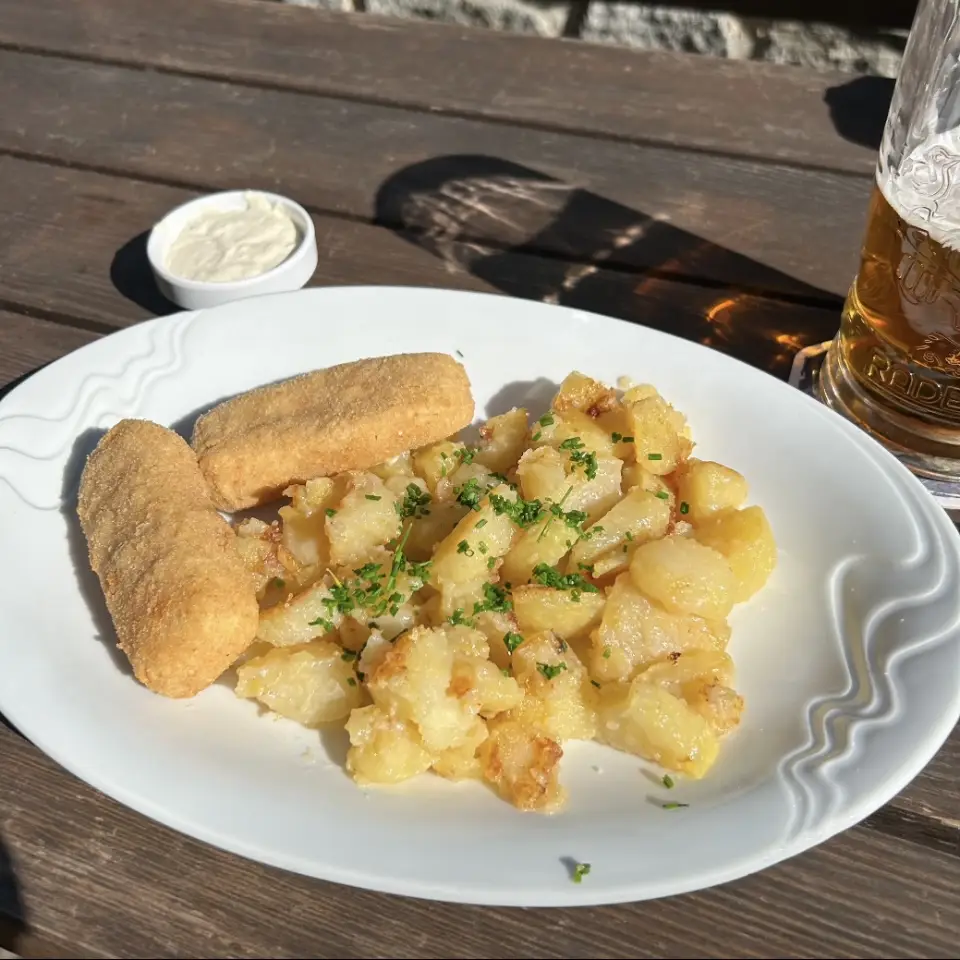 Restaurace u Cafourků_Náměšť nad Oslavou_slider_image_2