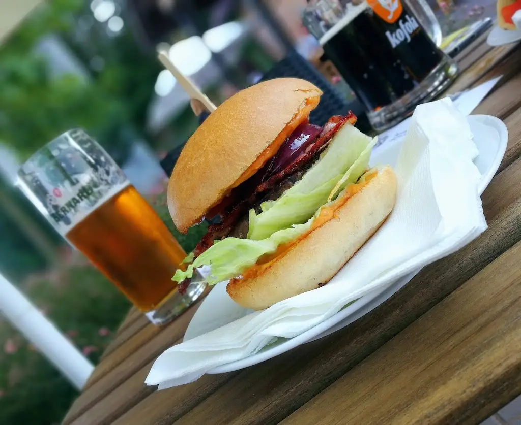 Menu_Hospůdka na Hájku_Náměšť nad Oslavou_image_4