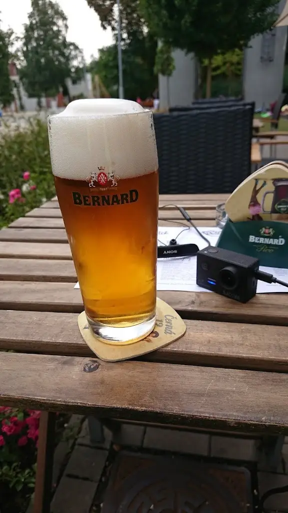 Menu_Hospůdka na Hájku_Náměšť nad Oslavou_image_5