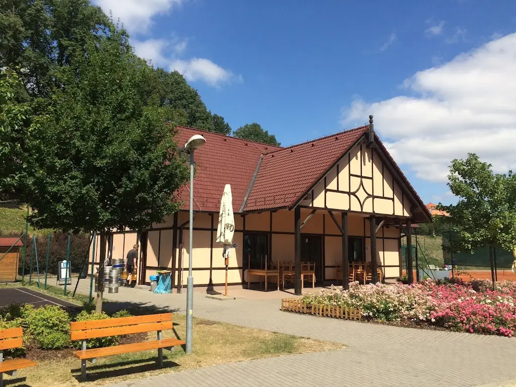 Hospůdka na Hájku_Náměšť nad Oslavou_slider_image_2