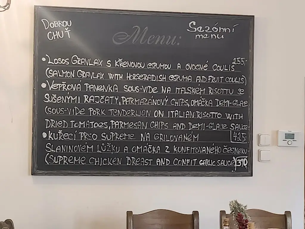 Menu_Pizzeria Latrán_Český Krumlov_image_2