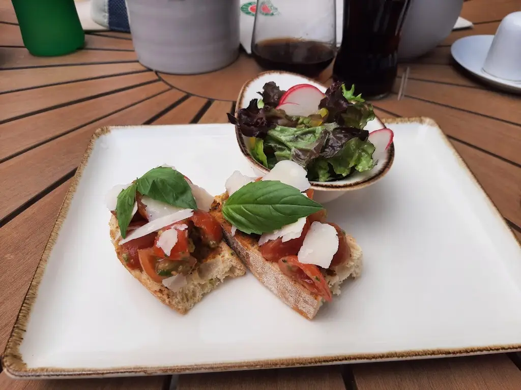 Menu_Pizzeria Latrán_Český Krumlov_image_5