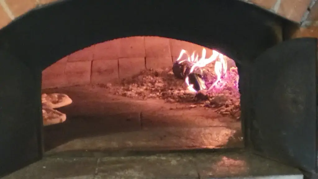 Pizzeria Latrán_Český Krumlov_slider_image_2