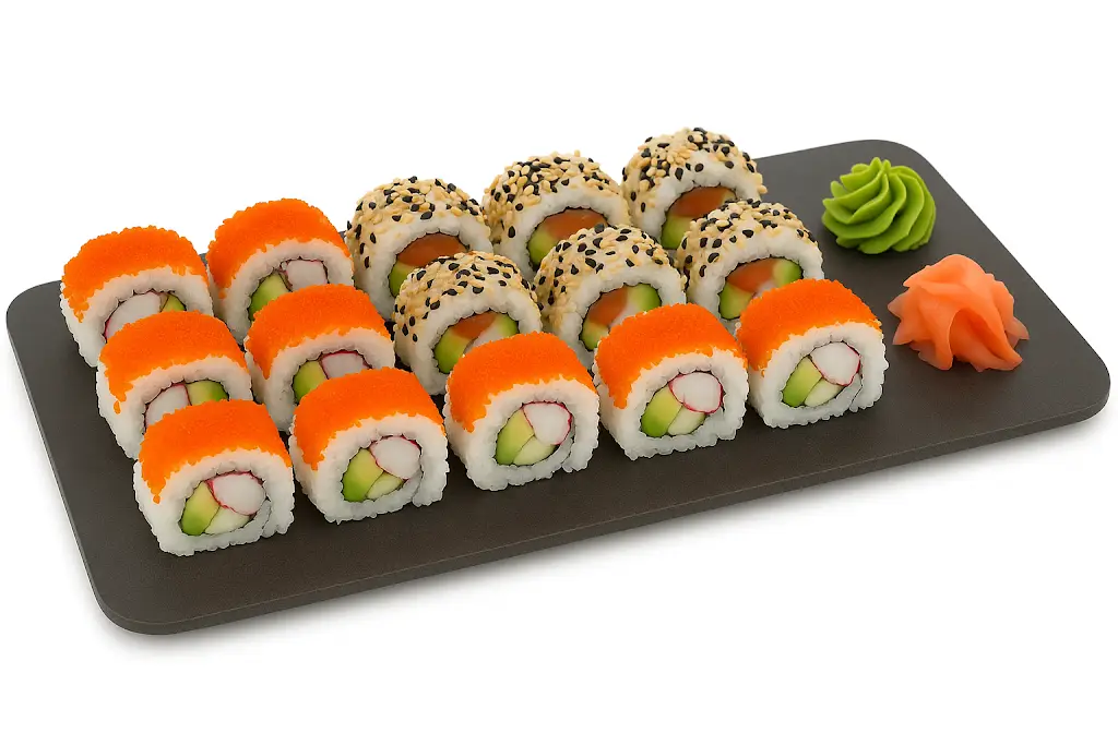 金勺子 -Čínská restaurace-JINSHAOZI_Náměšť nad Oslavou_slider_image_2