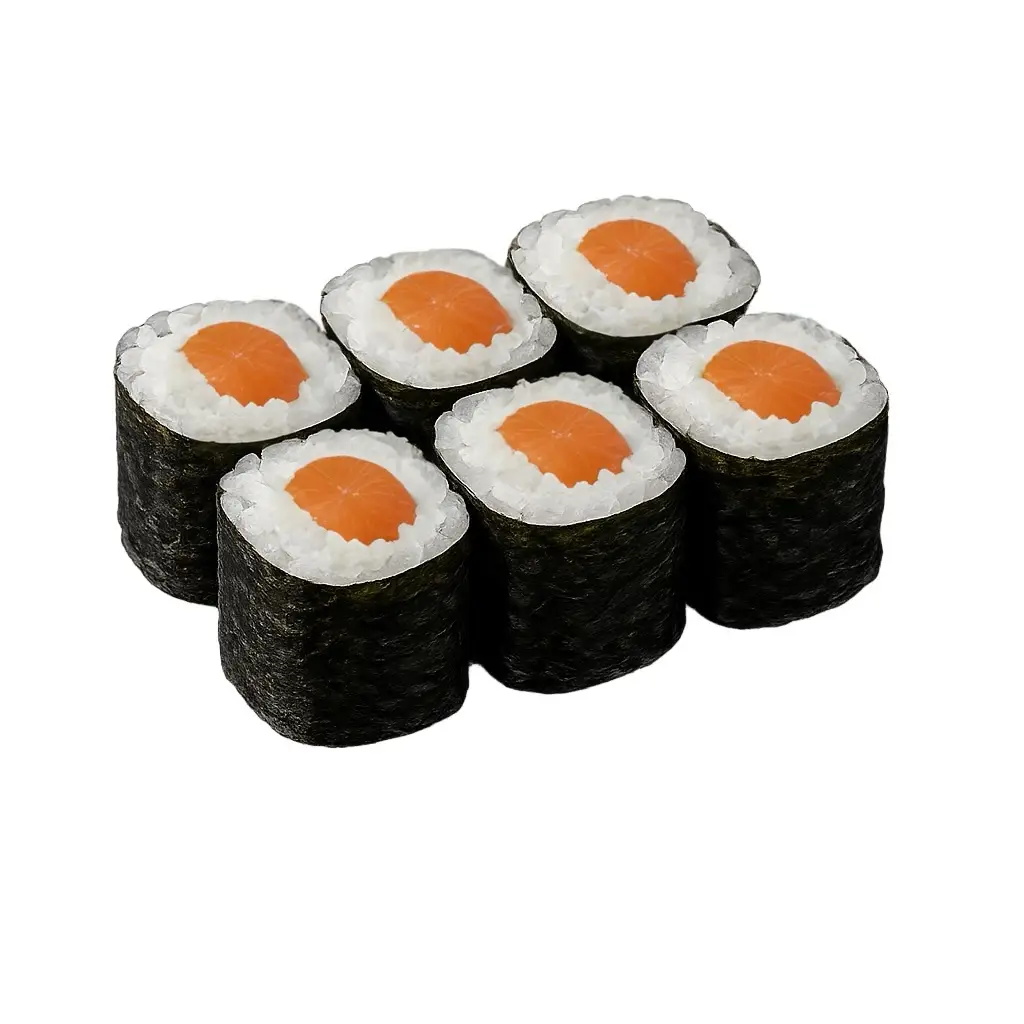 金勺子 -Čínská restaurace-JINSHAOZI_Náměšť nad Oslavou_slider_image_3