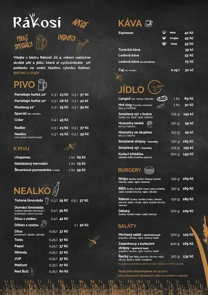 Menu_Rákosí_Náměšť nad Oslavou_image_2