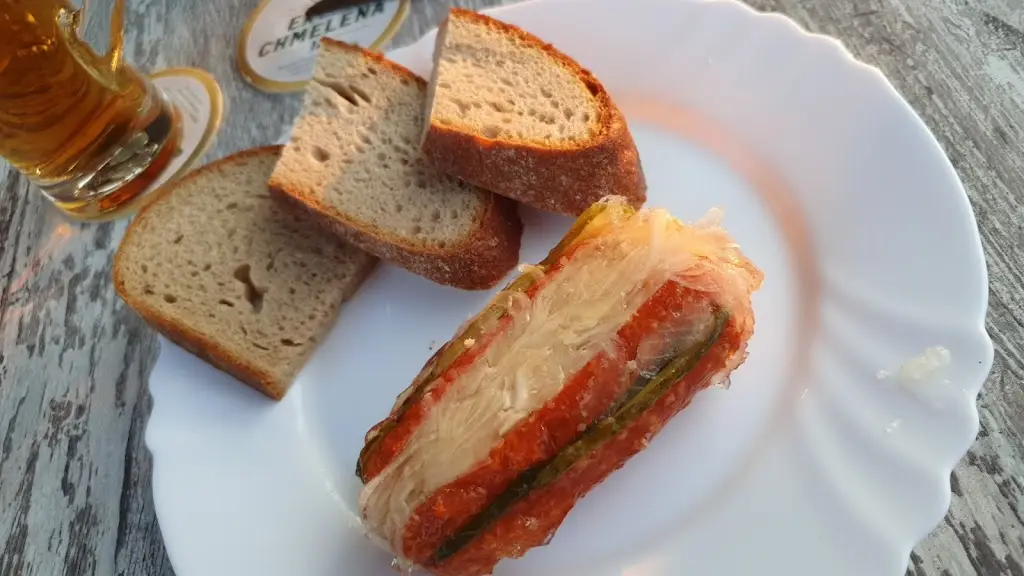 Menu_Rákosí_Náměšť nad Oslavou_image_3