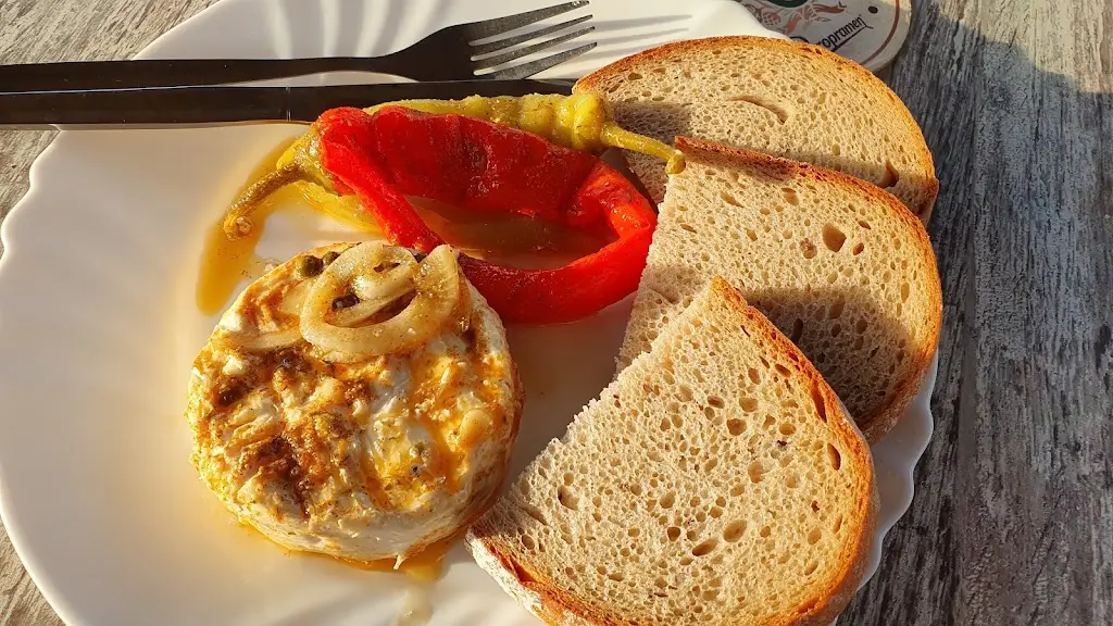 Menu_Rákosí_Náměšť nad Oslavou_image_4