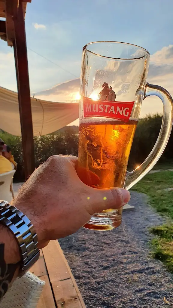 Menu_Rákosí_Náměšť nad Oslavou_image_5