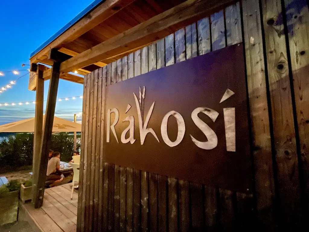 Marie Matusu_Rákosí_Náměšť nad Oslavou_review