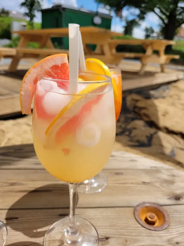 Rákosí_Náměšť nad Oslavou_slider_image_2