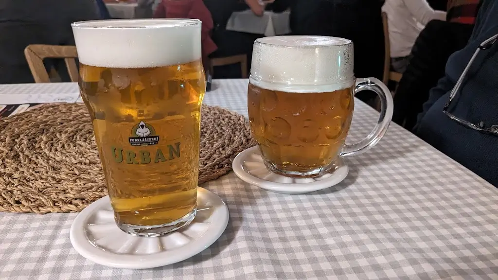 Renata Drápalová_Náměšťská Pivnice_Náměšť nad Oslavou_review