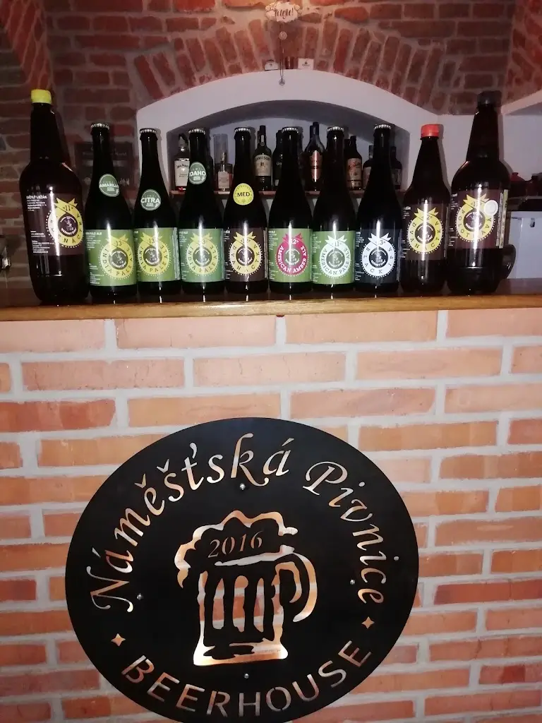 Náměšťská Pivnice_Náměšť nad Oslavou_slider_image_1