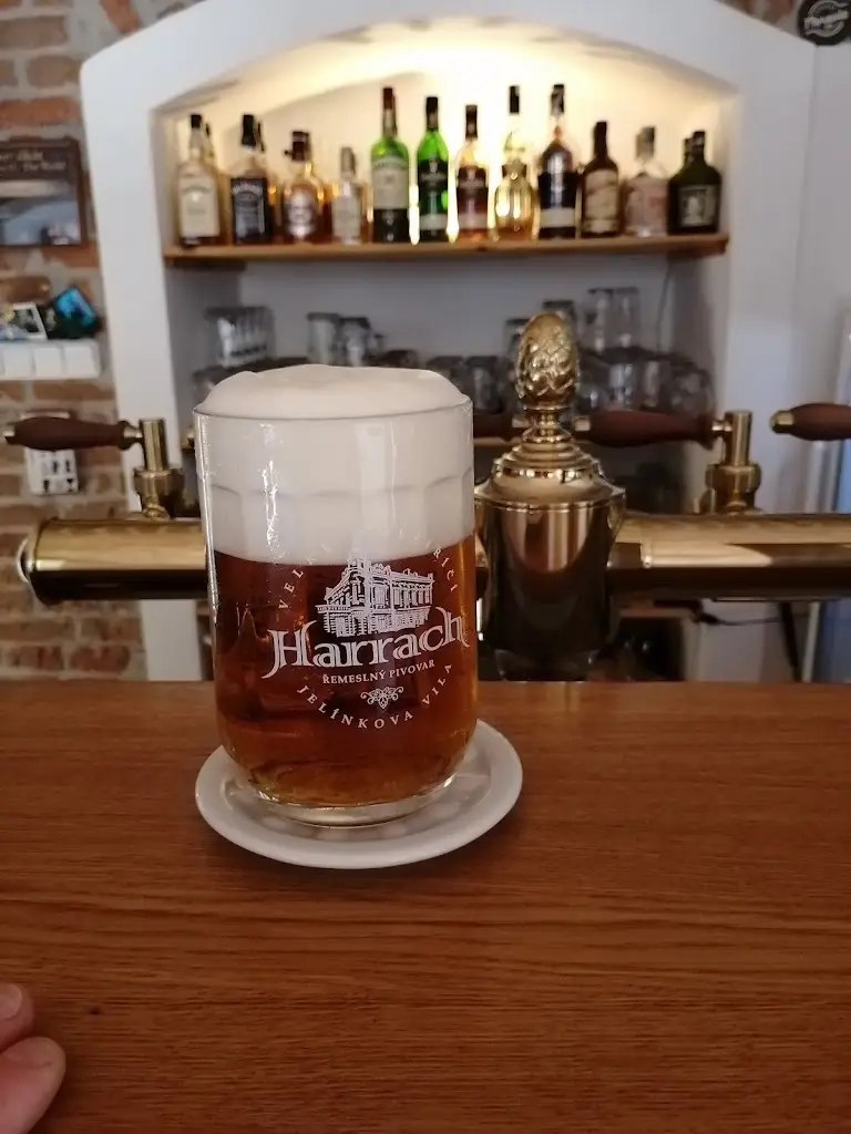 Náměšťská Pivnice_Náměšť nad Oslavou_slider_image_2