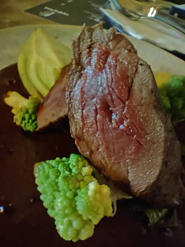 Mika Roinisto_Motorest ,,Na Vyhlídce“_Náměšť nad Oslavou_recensione