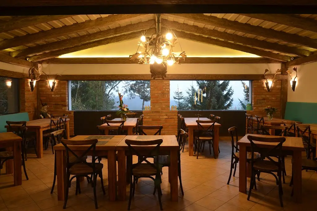 Motorest ,,Na Vyhlídce“_Náměšť nad Oslavou_slider_image_1