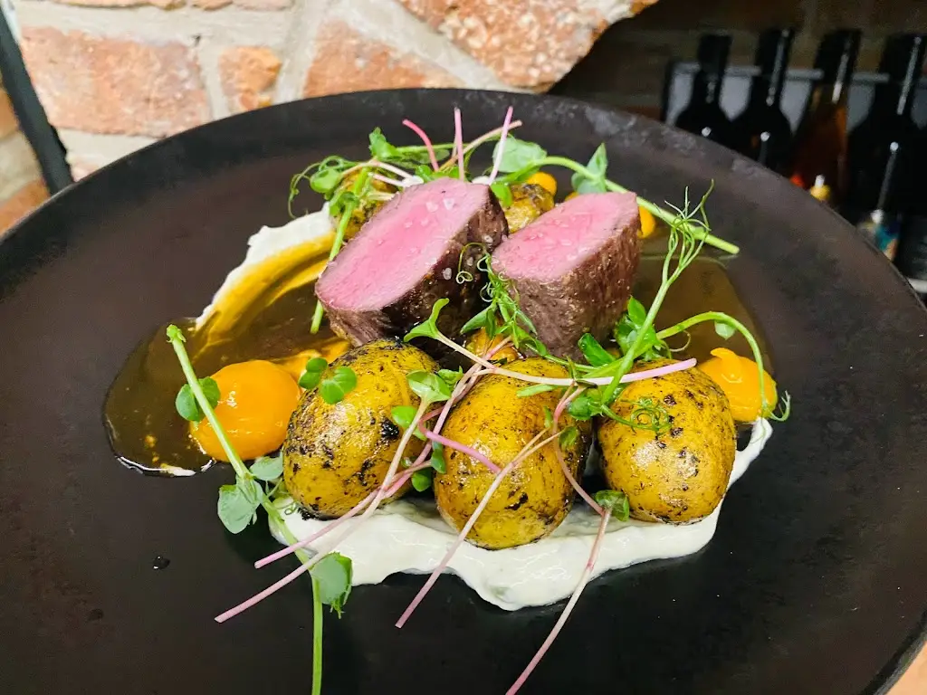 Motorest ,,Na Vyhlídce“_Náměšť nad Oslavou_slider_image_2