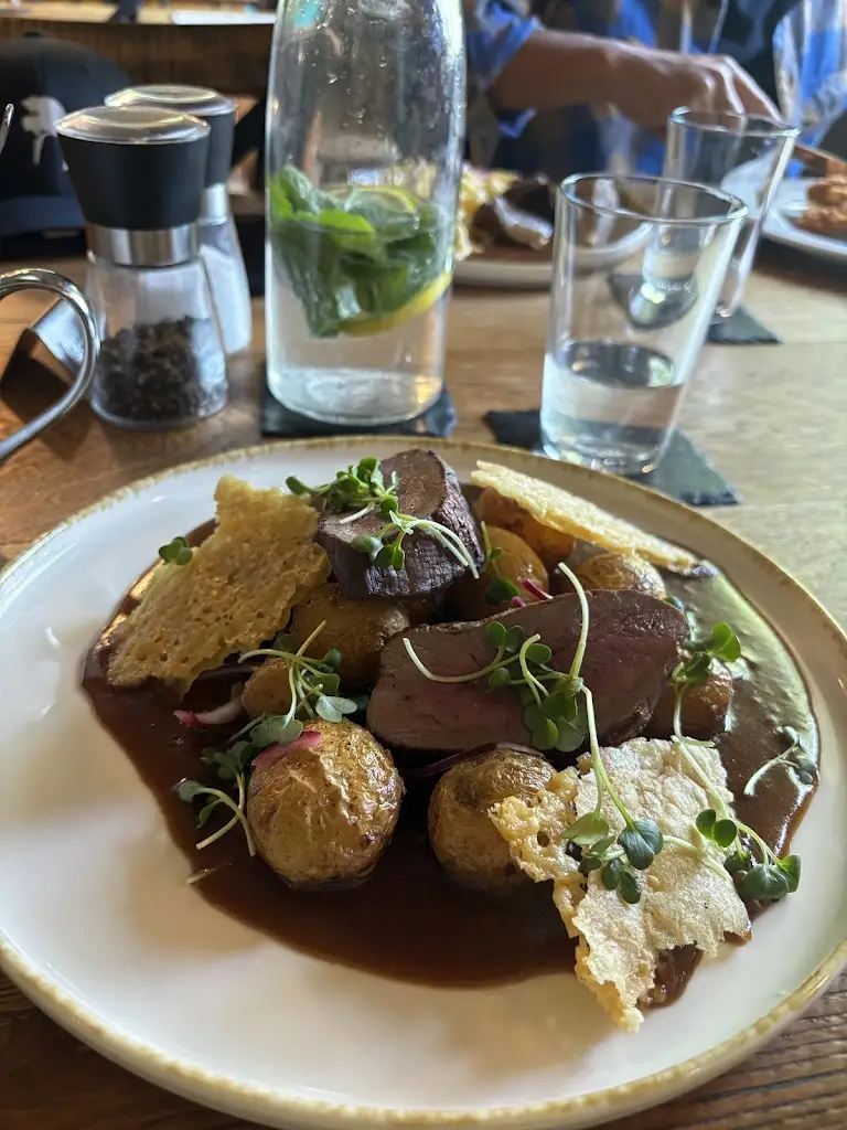 Motorest ,,Na Vyhlídce“_Náměšť nad Oslavou_slider_image_3