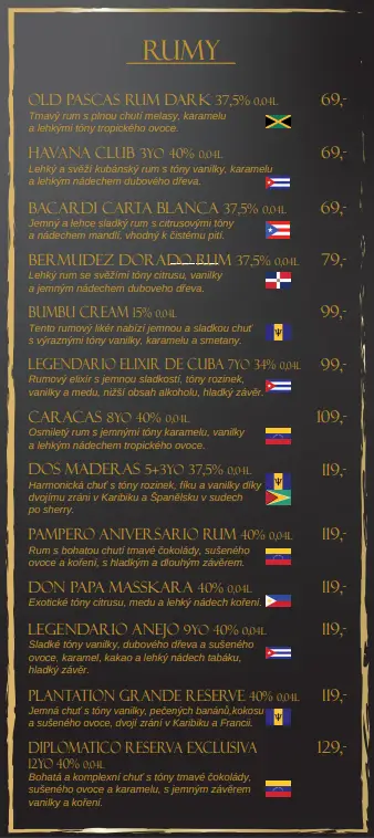 Menu_LUNA NERA Café_Náměšť nad Oslavou_image_1