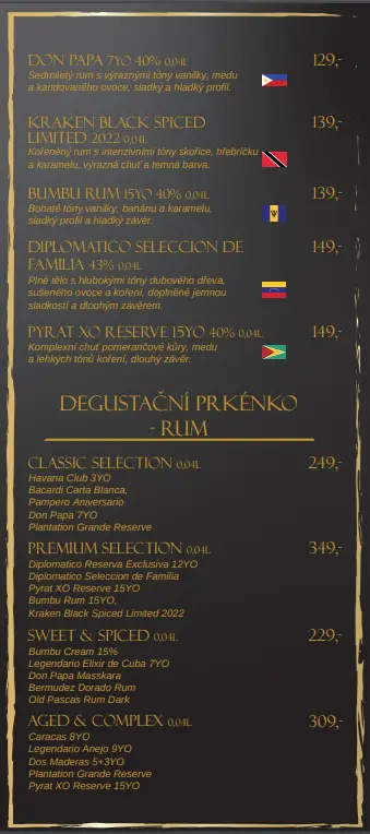 Menu_LUNA NERA Café_Náměšť nad Oslavou_image_2