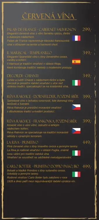 Menu_LUNA NERA Café_Náměšť nad Oslavou_image_3