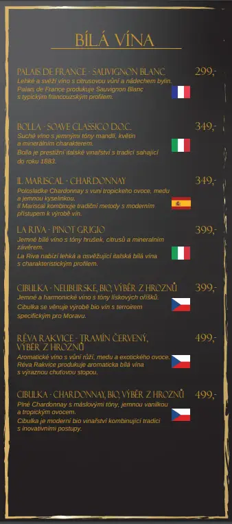 Menu_LUNA NERA Café_Náměšť nad Oslavou_image_4