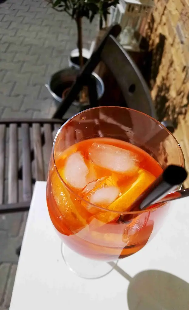 Menu_LUNA NERA Café_Náměšť nad Oslavou_image_5