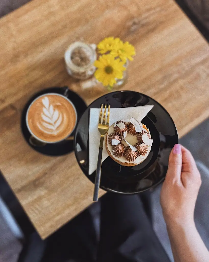 LUNA NERA Café_Náměšť nad Oslavou_slider_image_3