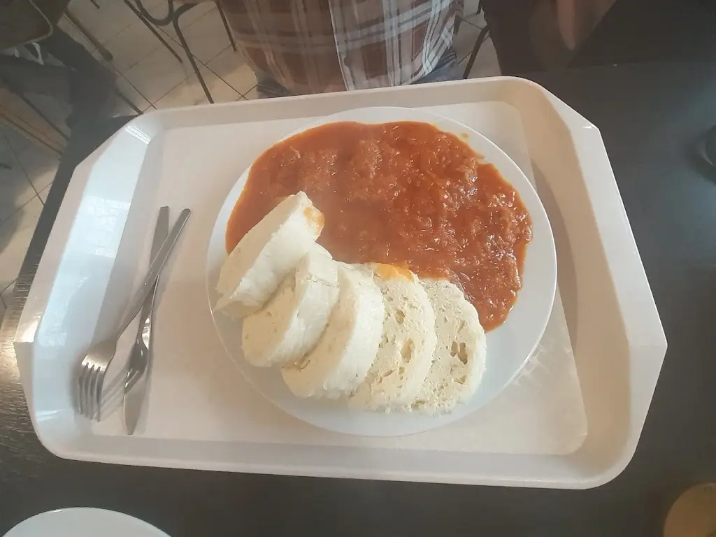 Menu_Bistro VESPA_Náměšť nad Oslavou_image_2