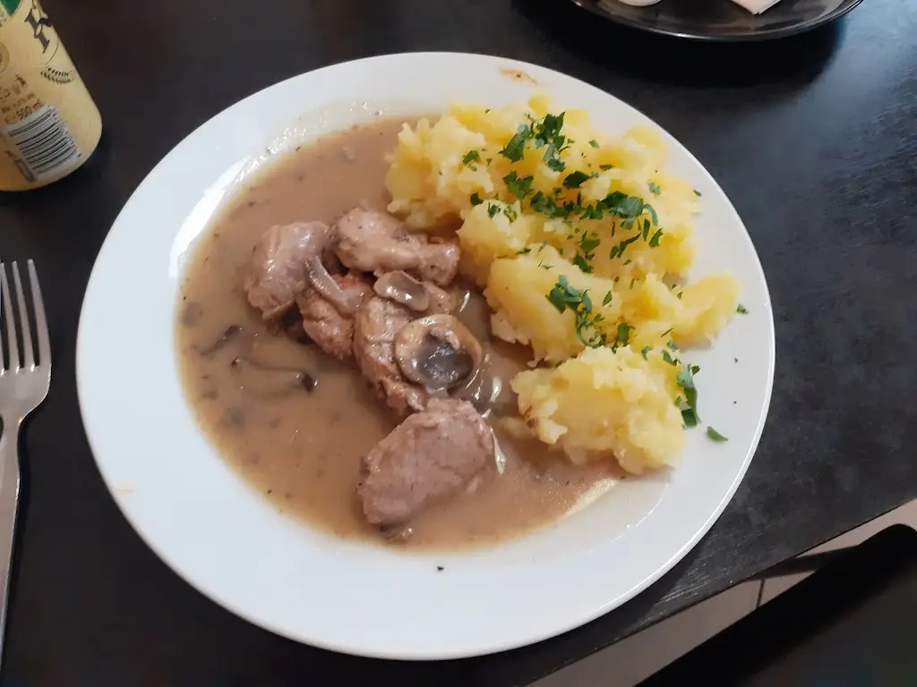 Menu_Bistro VESPA_Náměšť nad Oslavou_image_4