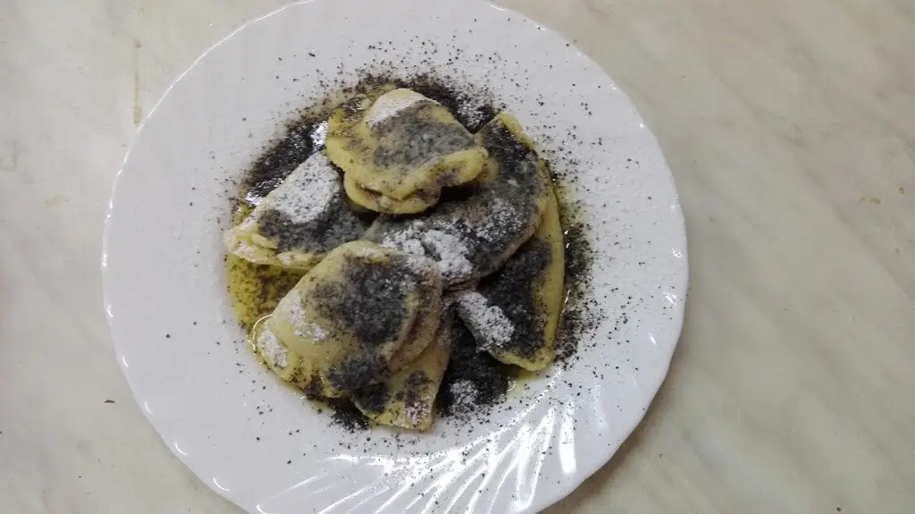 Menu_Bistro VESPA_Náměšť nad Oslavou_image_5