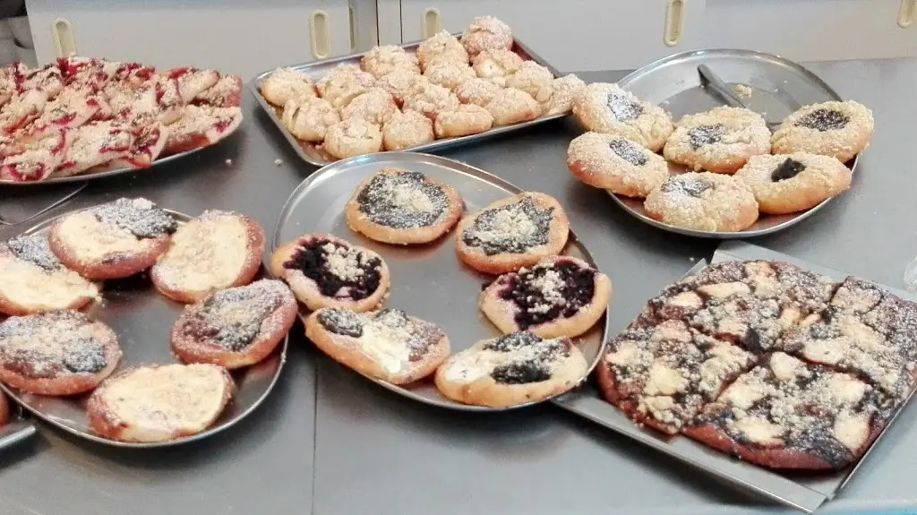 Bistro VESPA_Náměšť nad Oslavou_slider_image_2