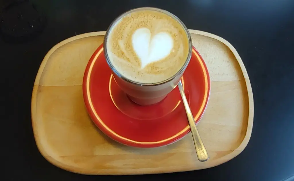 Menu_Kavárna Pohodička_Náměšť nad Oslavou_image_5