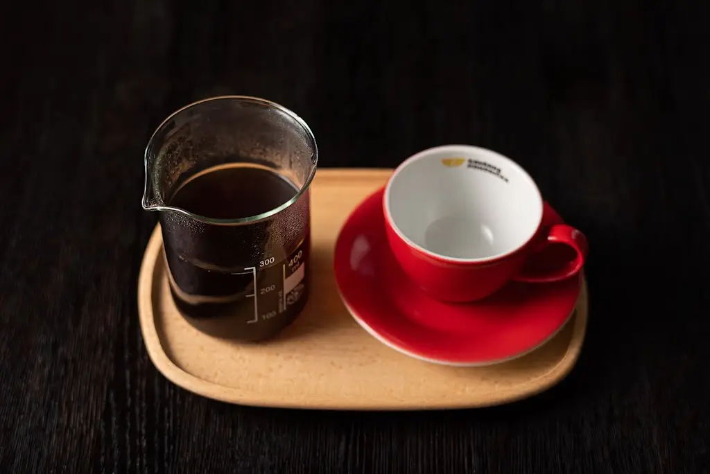 Kavárna Pohodička_Náměšť nad Oslavou_slider_image_2