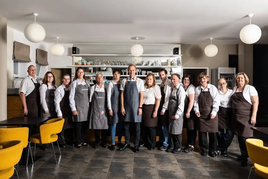 Kavárna Pohodička_Náměšť nad Oslavou_slider_image_3