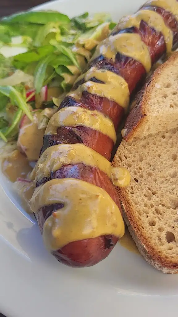 FAJR Café Grill_Český Krumlov_slider_image_2