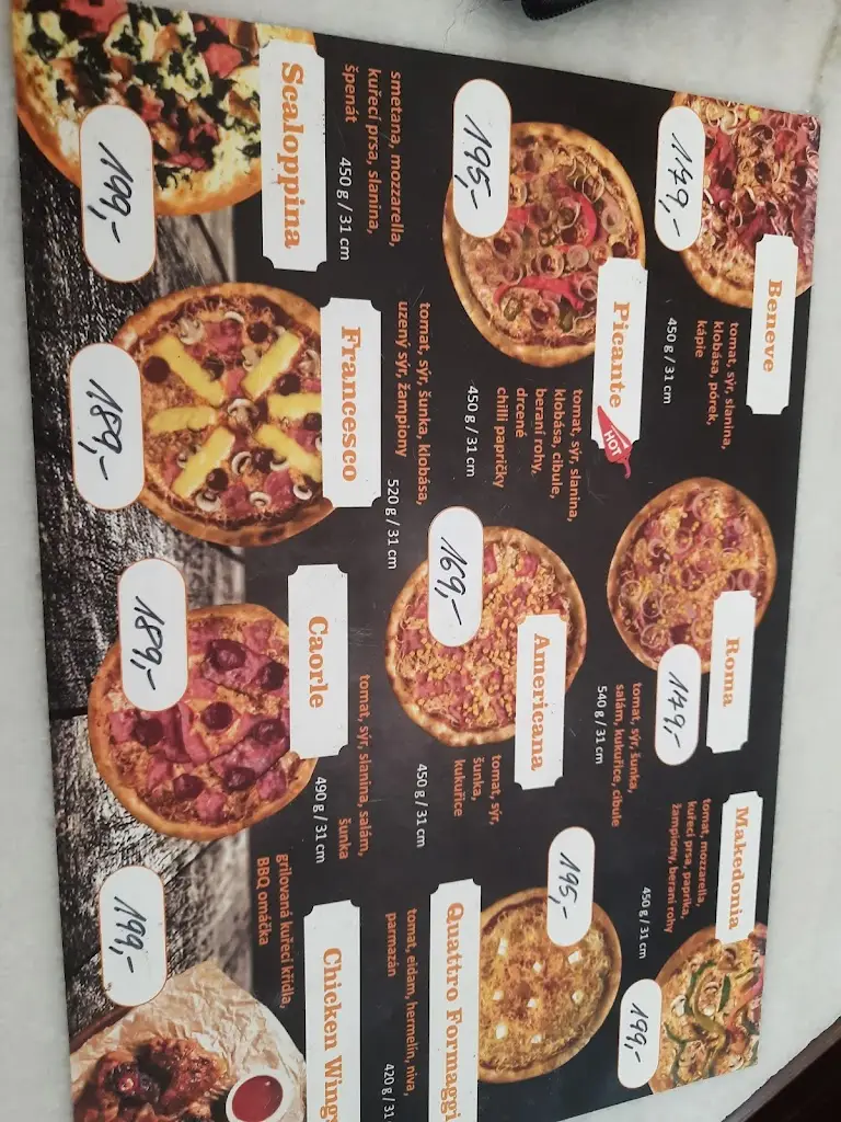 Menu_Na Valech_Náměšť nad Oslavou_image_1