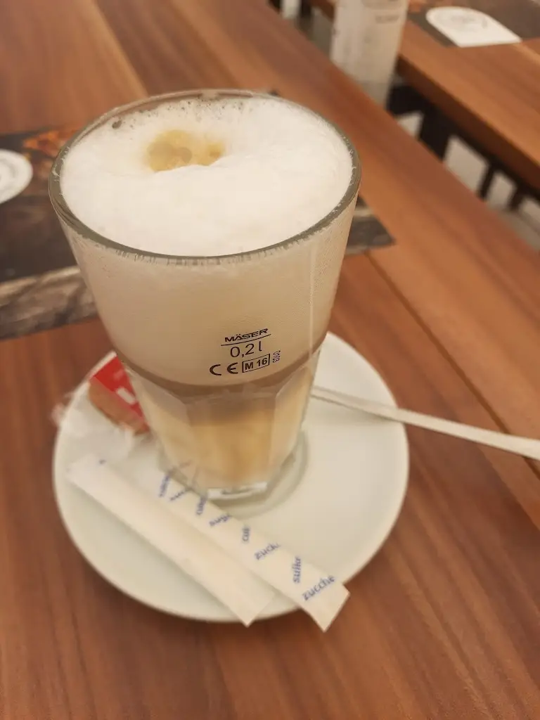 Anna D_Na Valech_Náměšť nad Oslavou_review